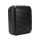 MusicMate Wzmacniacz głosu z mikrofonem MM-WG300 VoiceBooster - 1588499 - zdjęcie 4